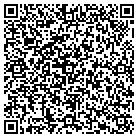 QR code with Nick-N-Willys World Famous Ta contacts
