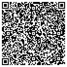 QR code with Depiazza Financial Solutions LLC contacts