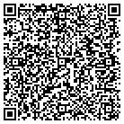 QR code with Portable Diagnostic Service Corp contacts