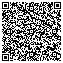QR code with Security Labs Ltd contacts