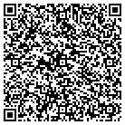 QR code with US Naval Training Systems contacts