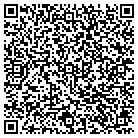 QR code with Silicon Strategic Solutions Inc contacts