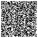 QR code with Jake Knauss Phd contacts