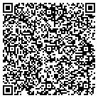 QR code with Preferred Diagnostic Laboratory contacts