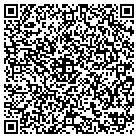 QR code with Faith Deliverence Tabernacle contacts