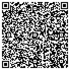 QR code with Central City Development Co contacts