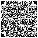 QR code with King Soopers 61 contacts