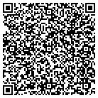QR code with Preferred Imaging Corp contacts