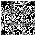 QR code with Preferred Imaging of Corinth contacts