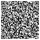 QR code with Preferred Imaging of Plano contacts