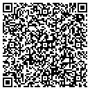 QR code with Nelson Stacy J contacts