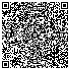 QR code with Virtual Service Management Corp contacts