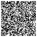 QR code with Neufville Deborah A contacts
