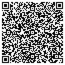 QR code with Faith Ministries contacts