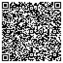 QR code with Premier Medical Imaging contacts