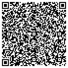 QR code with Prescription Dispensing Labs contacts