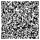 QR code with The Loop contacts
