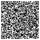QR code with Spanish Learning Resources contacts