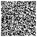QR code with West Side Storage contacts
