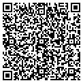 QR code with At Home Pc contacts