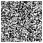QR code with US Navy Command Control Comms contacts
