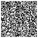 QR code with Automated Decisions Inc contacts