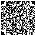 QR code with Prestige M R I contacts
