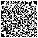 QR code with Automated Solutions Inc contacts