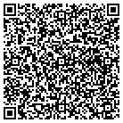 QR code with Applied Research Concepts contacts