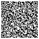 QR code with Clearview Auto Glass contacts