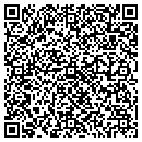 QR code with Noller Diana T contacts