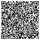 QR code with Norman Ronald W contacts