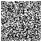 QR code with Lightfoot Field Services Inc contacts