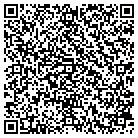 QR code with US Navy Command Security Mgr contacts