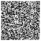 QR code with Bailey Computing Technologies contacts