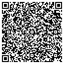 QR code with Noruthun Shyam contacts