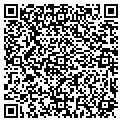 QR code with Arbys contacts