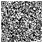 QR code with Scott Behms Carpet Servic contacts