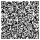 QR code with Nunan Cindy contacts
