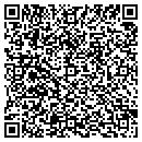 QR code with Beyond Technology Corporation contacts