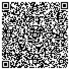 QR code with Covenant Financial Group Inc contacts