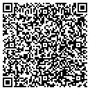 QR code with Nuzzo Jo A contacts