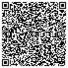 QR code with Biddle Consulting Inc contacts
