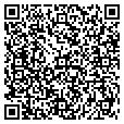 QR code with Prolab contacts