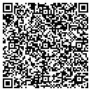 QR code with Big Bend Technology Inc contacts