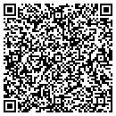 QR code with Nwobi Ngozi contacts