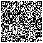 QR code with Industrial Lubrications Services contacts