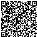 QR code with Pro Lab contacts