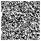 QR code with Bluecore Technologies LLC contacts
