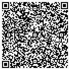 QR code with Blue Devil Computer Consulting contacts